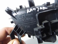 фото thumb №5, Ручка внутрішня лівий задня renault kadjar