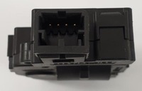 фото thumb №8, Моторчик отопителя jaguar xf lift mf113930-0770