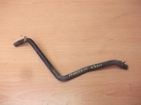 фото thumb №2, Wąż труба wody renault master iii 2.3 dci