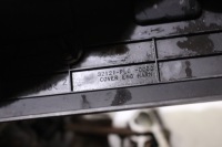 фото thumb №2, Крышка двигателя honda civic vii 1.4