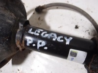 фото thumb №4, Mcperson правый перед subaru legacy iv 2.0 d