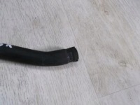 фото thumb №2, Wąż труба wody citroen c3 1.4 hdi