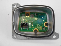 фото thumb №6, Talisman перетворювач ксенон ксенон