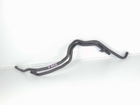 фото thumb №2, Mercedes s klasa w140 труба магистраль wody