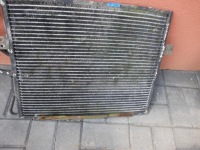 фото thumb №1, Kia sportage 94-02 2.0 16v радиатор кондиционера