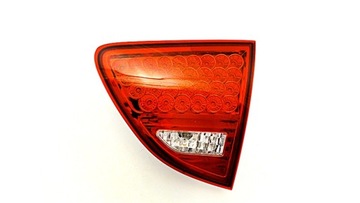 фото thumb №1, Лампа задняя правая hyundai ix55 08- oem