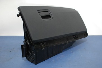 фото thumb №5, Bmw 7 f01 f04 бардачок пассажира 7275411 9112164 eu