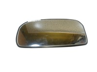 фото thumb №1, Вкладыш зеркало honda civic mk7 76253s6dg01