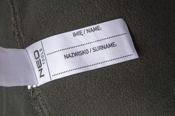 81-553 KURTKA ROBOCZA SOFTSHEL NEO CAMO XL/54