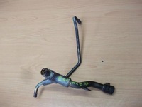 фото thumb №1, Труба трубка renault espace iv 3.0 dci