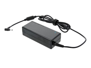 Zasilacz ładowarka do Acer Swift 3 SF314-59