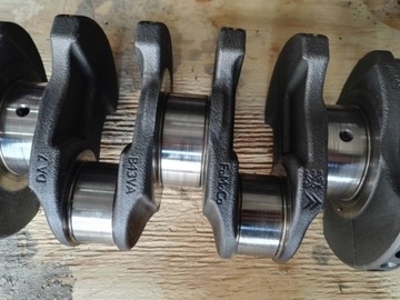 фото thumb №5, Основание поддон масла ducato boxer 2.2 hdi ford 06-