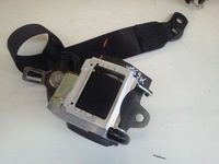 фото thumb №9, Консоль панель приладів ремені датчик подушки безпеки mercedes w169