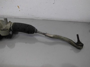 фото thumb №5, Рейка рульового управління renault megane iv gt 1.6 tce