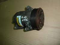 фото thumb №4, Primera 1.9 dci компрессор компрессор кондиционера
