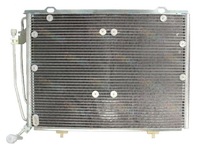 фото thumb №2, Конденсатор кондиционера