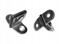 фото thumb №2, Jumper boxer ducato засов крепление замка дверь левый