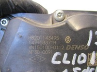 фото thumb №4, Клапан egr renault clio iv 1.5 dci