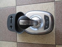 фото thumb №1, Ручка домкрат передач opel corsa d автоматическая коробка передач