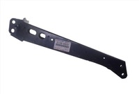 фото thumb №1, 51108-02010 кронштейн балка двигуна toyota