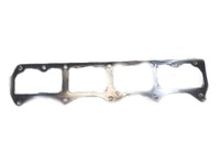 фото thumb №1, Прокладка кришки клапанів fiat doblo 46467203