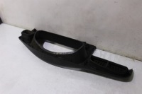 фото thumb №3, Корпус спидометра решётки обдув kia sportage