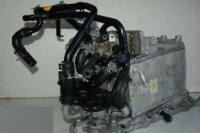фото thumb №5, Audi 2.0 tdi колектор впускний  комплектний 04l129766c