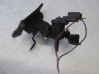 фото thumb №4, Клапан вакуумa scenic iii 1.9 dci