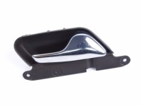 Купити Mercedes s klasa w140 ручка внутрішня ліва, фото thumb