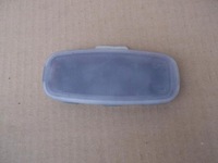 фото thumb №1, Лампа освещение потолочный mercedes w168