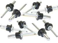 фото thumb №1, Romix c70168 nit