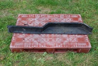 фото thumb №1, Iveco daily 06-11 подножка дверь раздвижных l / p