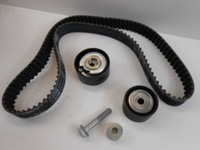 фото thumb №2, 130c16781r грм kpl.r laguna iii 2.0 16v