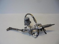 фото thumb №4, Зеркало левая toyota prius iii