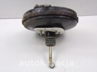 фото thumb №6, Transit mk3 00-06 підсилювач гальм гальмівні yc152b195ce