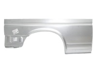 фото thumb №1, Крила ремкомплект задня vw t4 transporter multivan