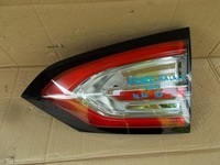 фото thumb №1, Лампа задняя задняя led правый ford galaxy mk3 mkiii 15-