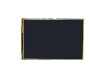 Модуль экрана TFT LCD 3,5 дюйма 480 x 320 Arduino