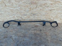 фото thumb №1, Audi tt 8n 98-05 распорка распорка чашка перед передних 8n0805629a