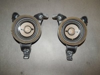 фото thumb №7, Audi a8 4h динаміки bose підсилювач 4g0035223a