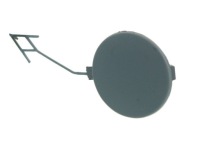 фото thumb №1, Audi a6 c7 11-14 заглушка фаркоп буксирувальний