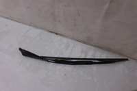 фото thumb №1, Важіль двірники задній ford galaxy