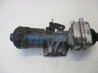 фото thumb №1, Seat оригинальный номер 30115561d фильтр масла