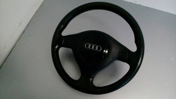 фото thumb №5, Кермо подушка безпеки audi a3