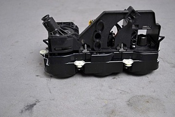 фото thumb №7, Vw golf v панель воздуховод кондиционера 53701/1