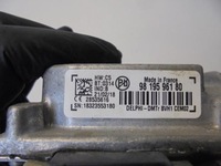 фото thumb №5, Модуль блок керування запуск стоп c4 cactus 1.2 thp