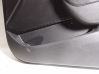 фото thumb №7, Обшивка оббивка двері правий перед hyundai i40