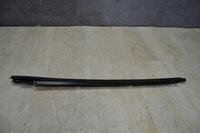 фото thumb №4, Кронштейн скло правий перед accord 73152se3g01