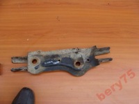 фото thumb №1, Ford ranger 08r балка pod двигатель передняя