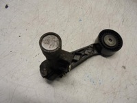 фото thumb №5, Ролик натягувач peugeot 207 1.4 vti